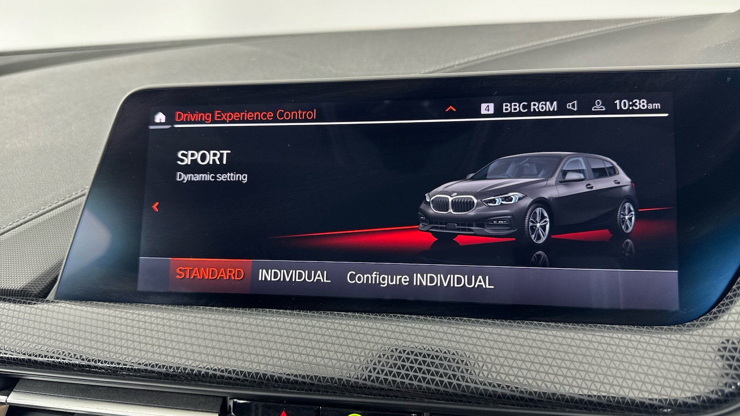 Used BMW 1 Series 2021 for sale - 76114865: Photo 33