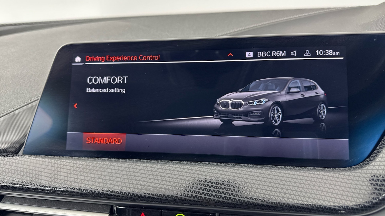 Used BMW 1 Series 2021 for sale - 76114865: Photo 34