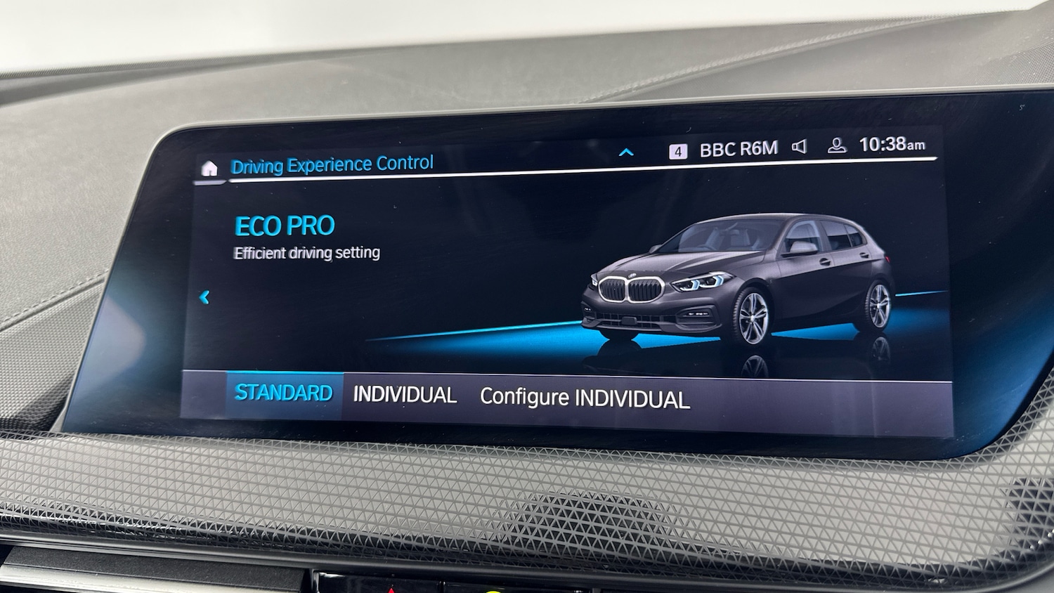 Used BMW 1 Series 2021 for sale - 76114865: Photo 35