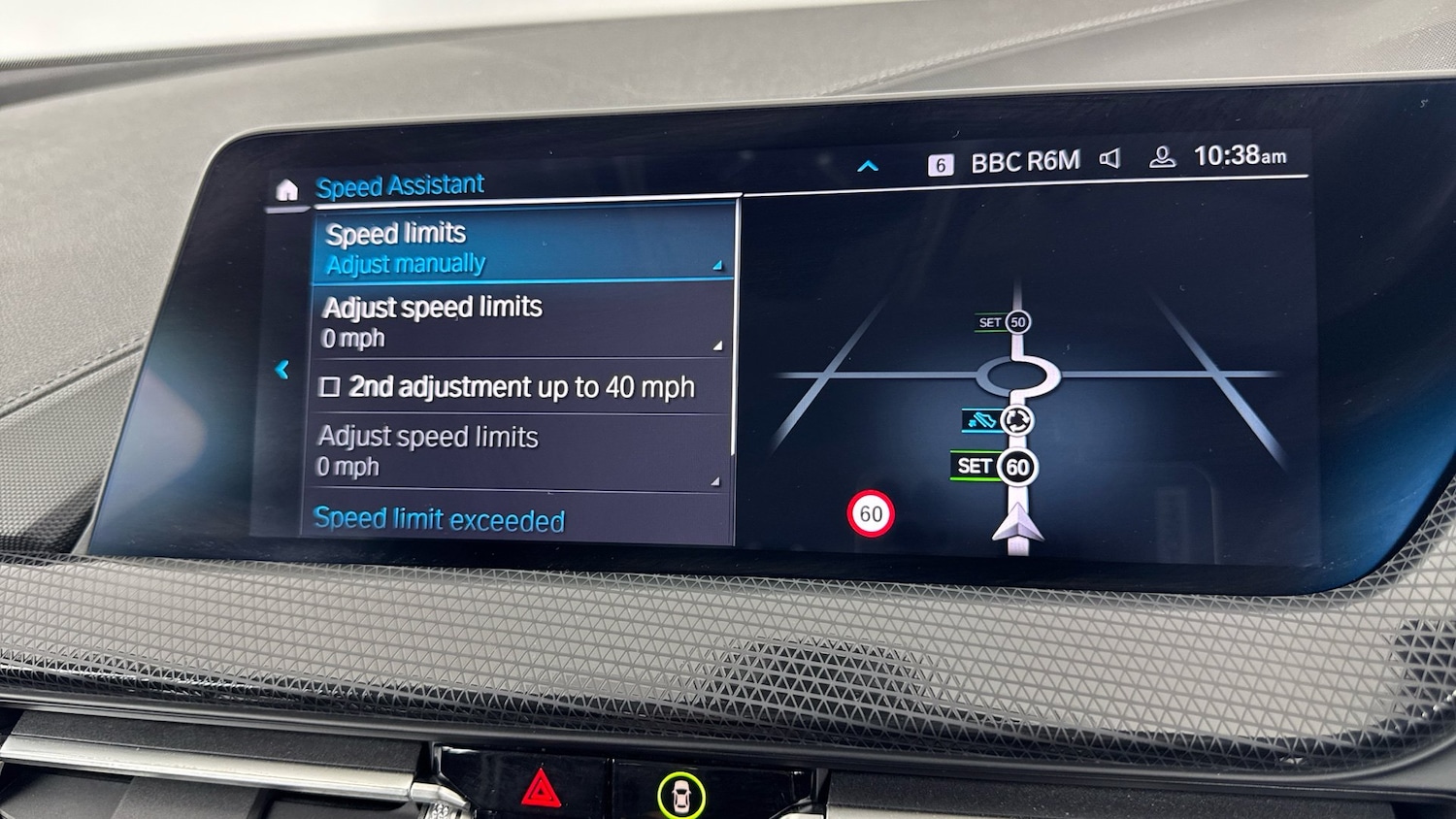 Used BMW 1 Series 2021 for sale - 76114865: Photo 40