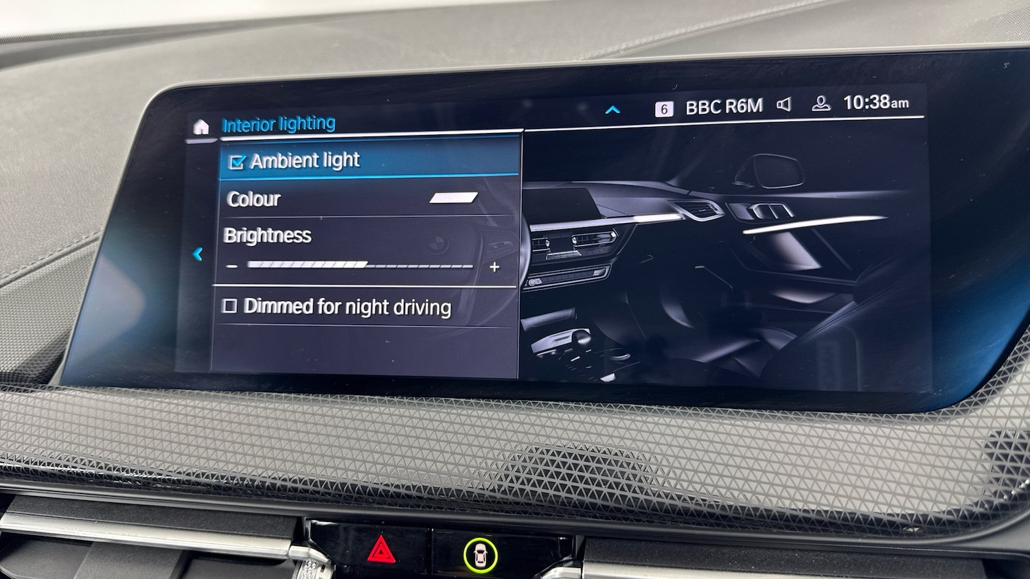 Used BMW 1 Series 2021 for sale - 76114865: Photo 42