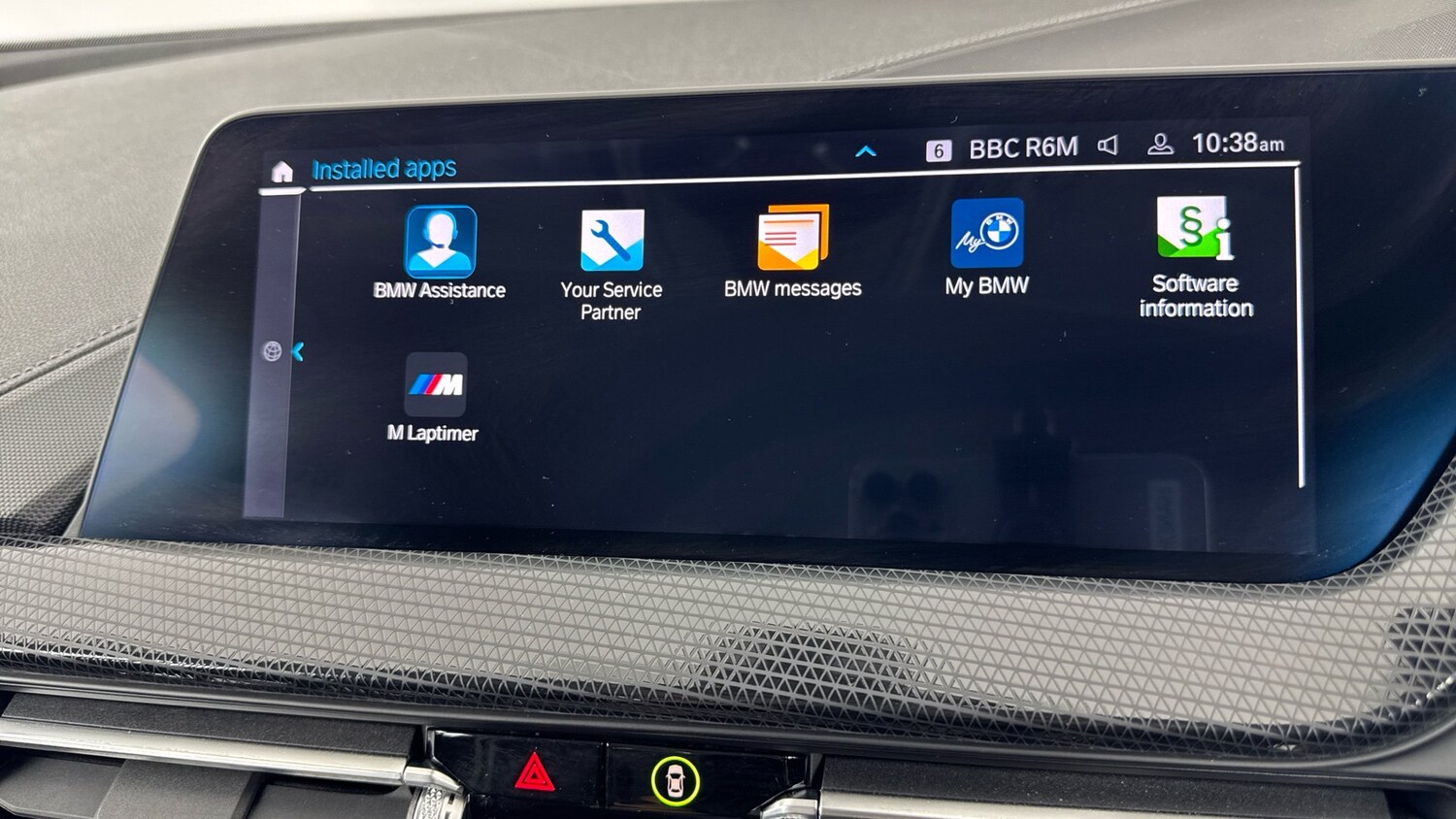 Used BMW 1 Series 2021 for sale - 76114865: Photo 43