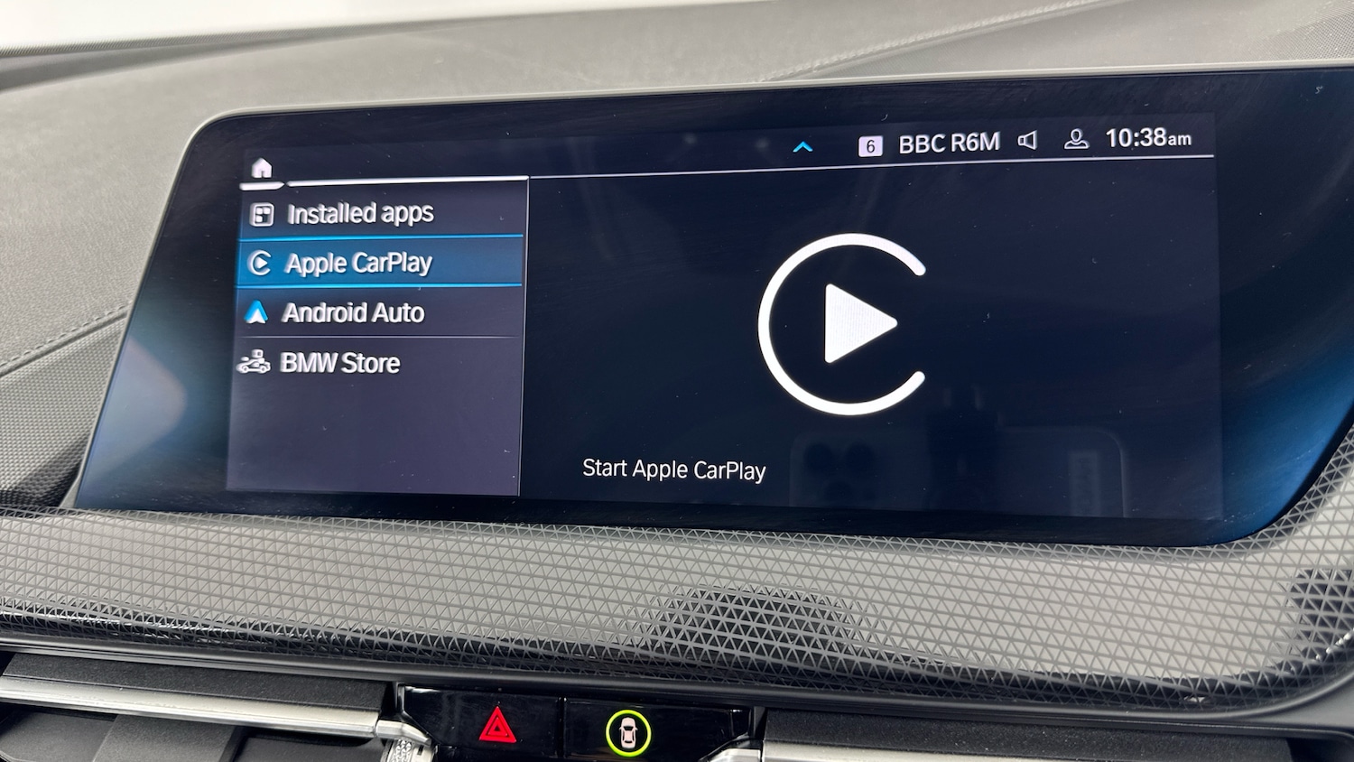 Used BMW 1 Series 2021 for sale - 76114865: Photo 44
