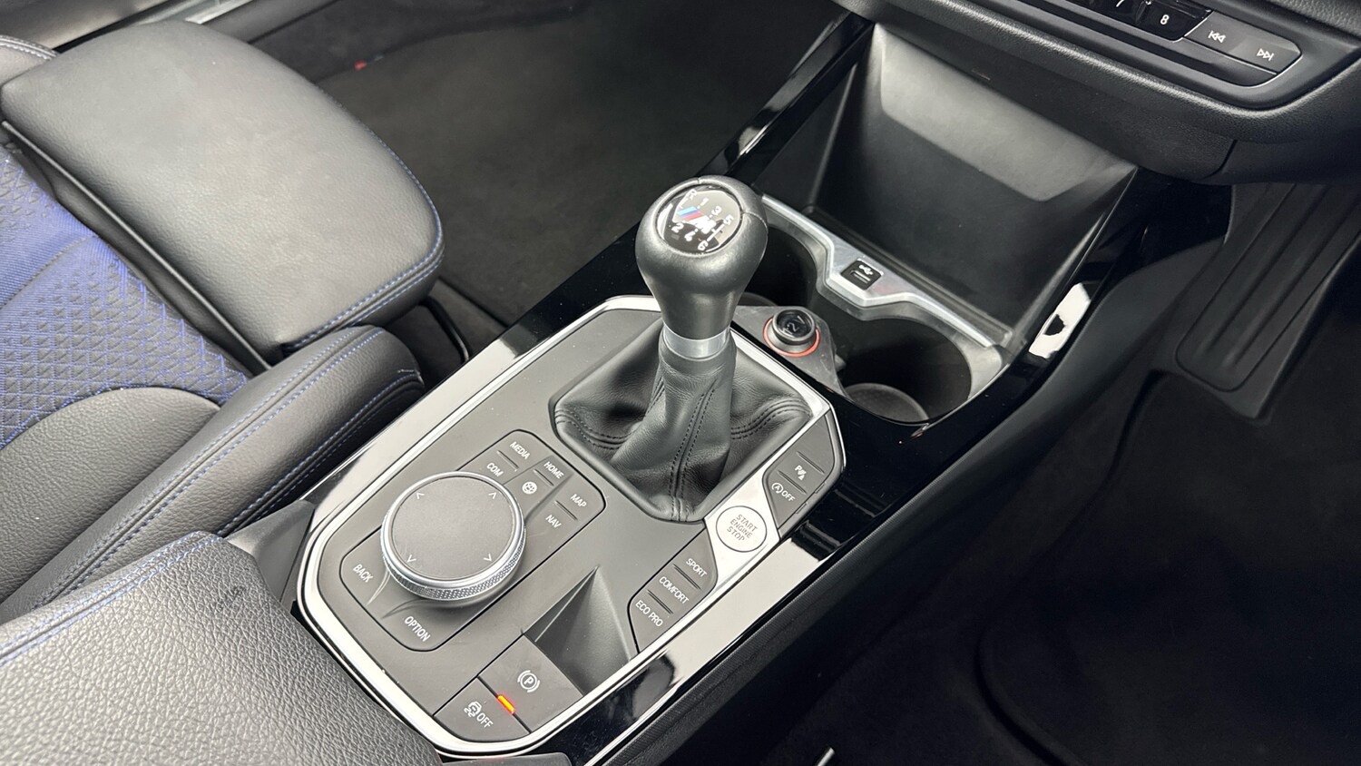 Used BMW 2 Series 2021 for sale - 77616607: Photo 10