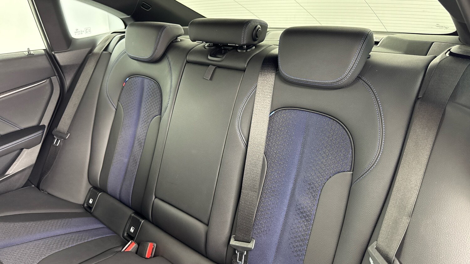 Used BMW 2 Series 2021 for sale - 77616607: Photo 12