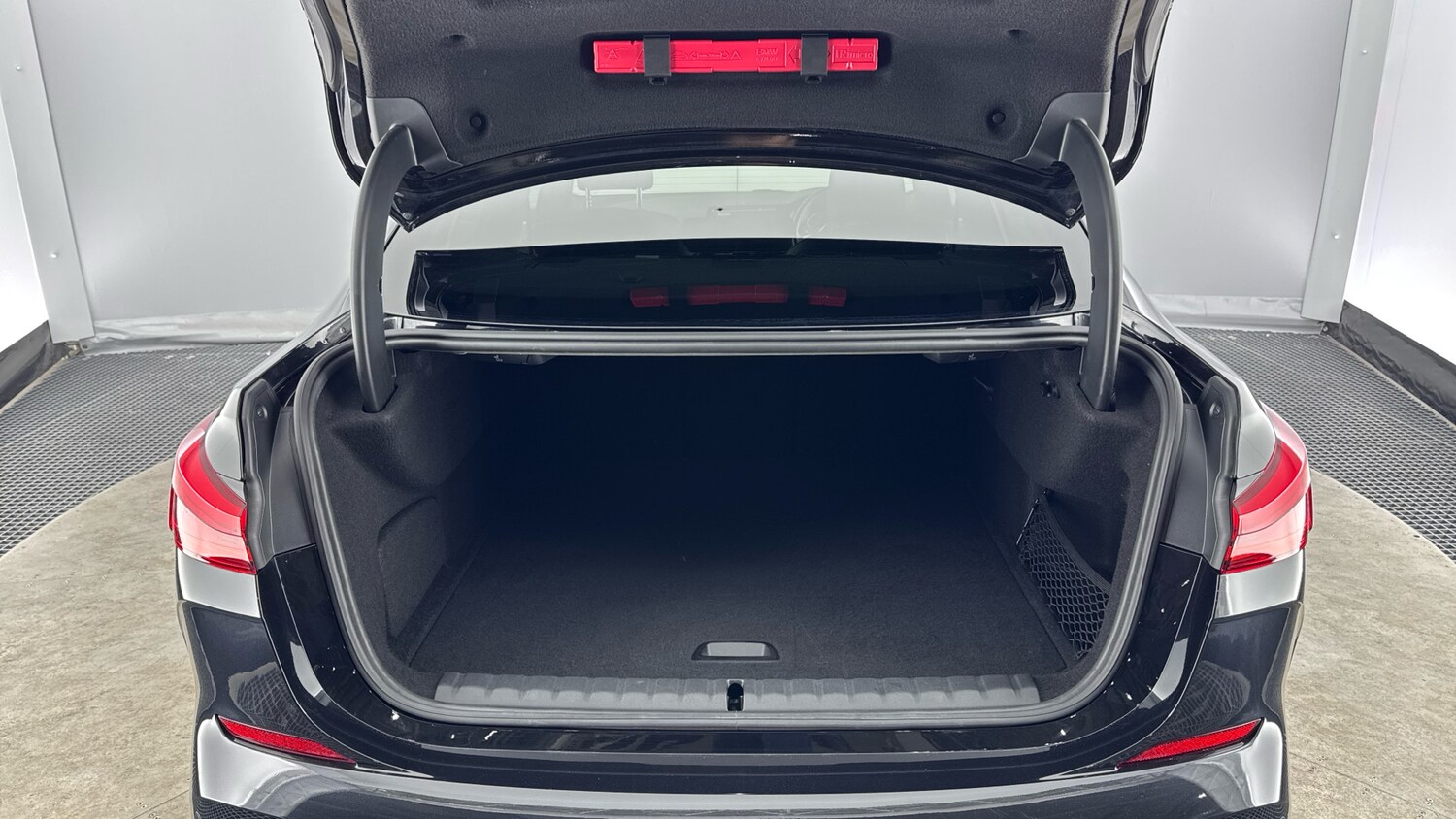 Used BMW 2 Series 2021 for sale - 77616607: Photo 13