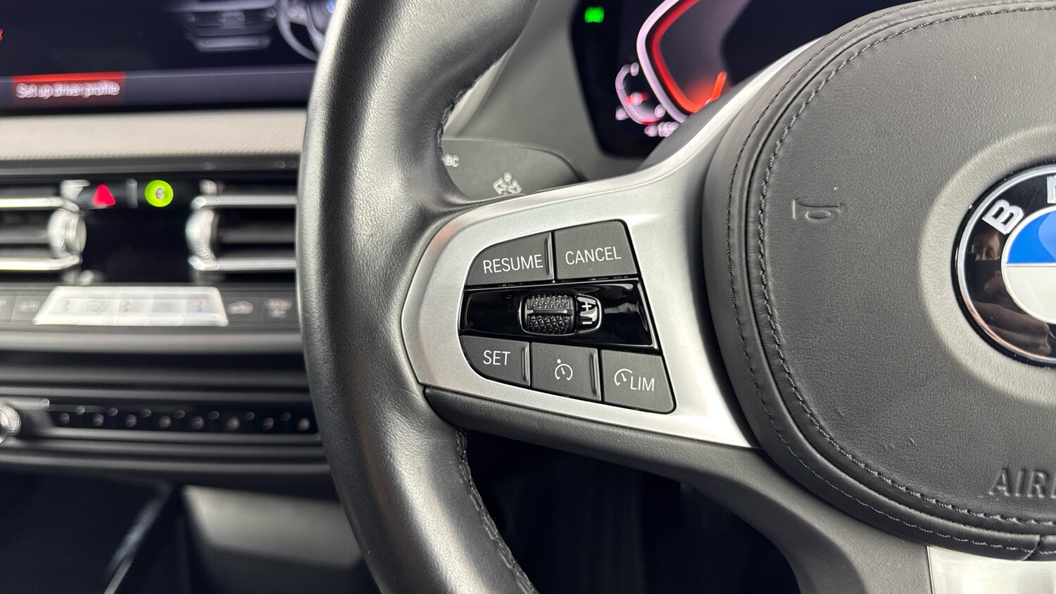 Used BMW 2 Series 2021 for sale - 77616607: Photo 17