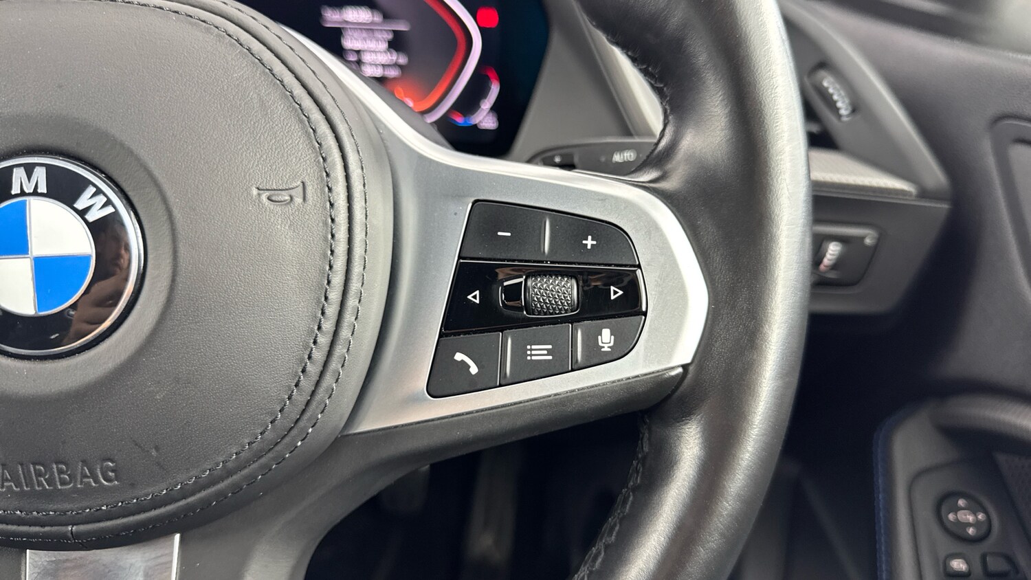 Used BMW 2 Series 2021 for sale - 77616607: Photo 18