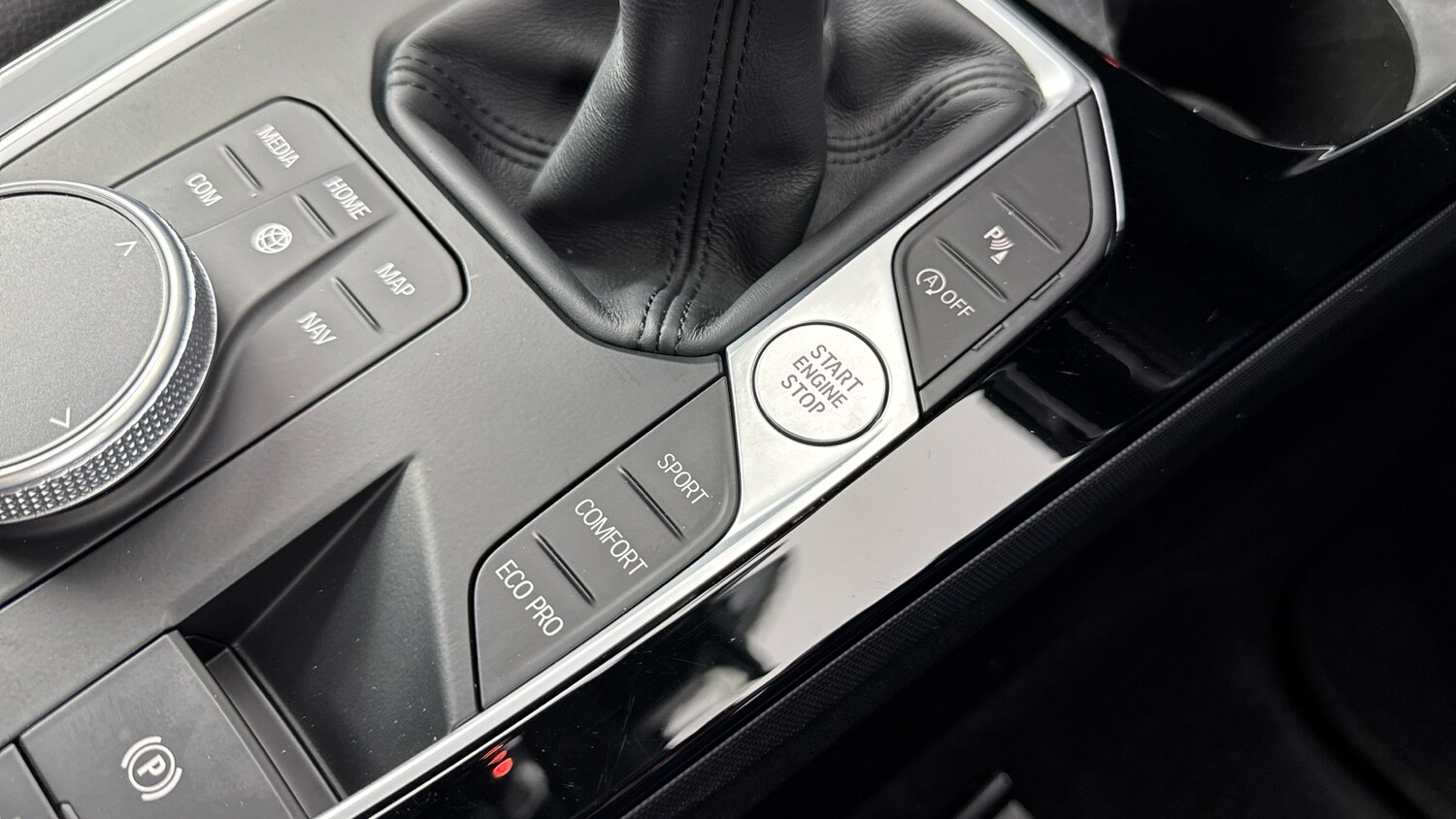 Used BMW 2 Series 2021 for sale - 77616607: Photo 19