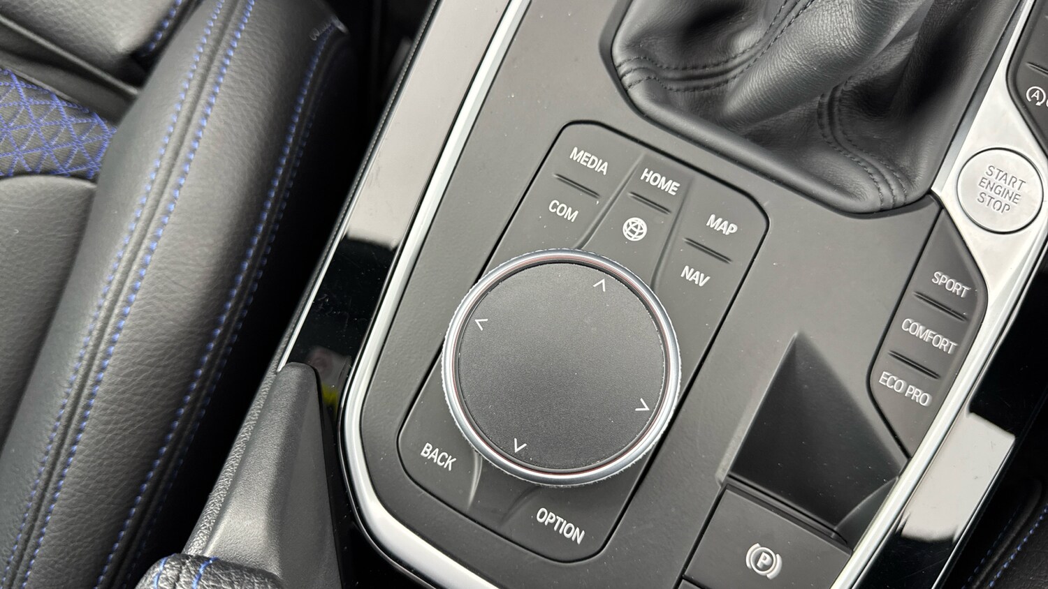 Used BMW 2 Series 2021 for sale - 77616607: Photo 20