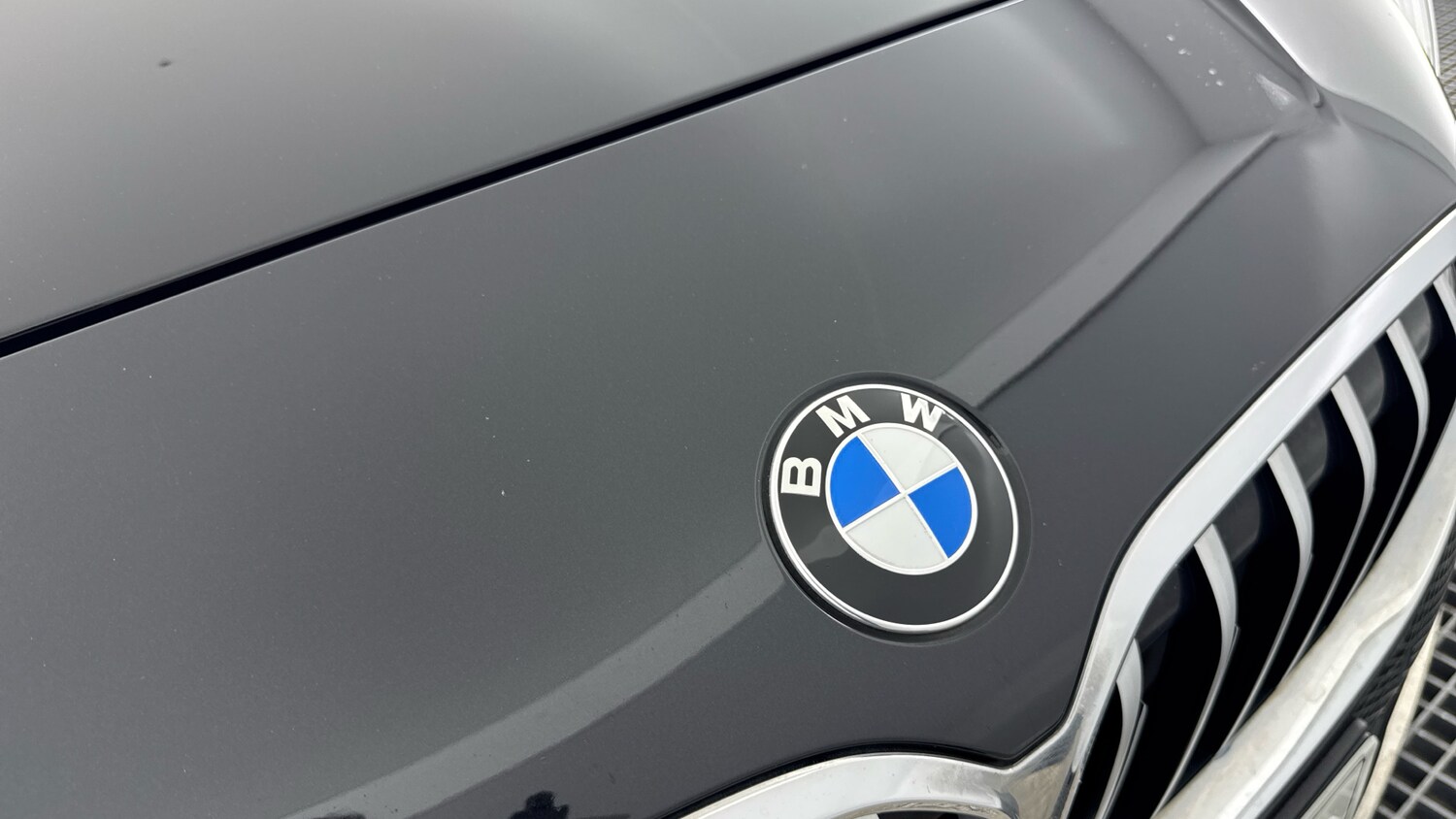 Used BMW 2 Series 2021 for sale - 77616607: Photo 21