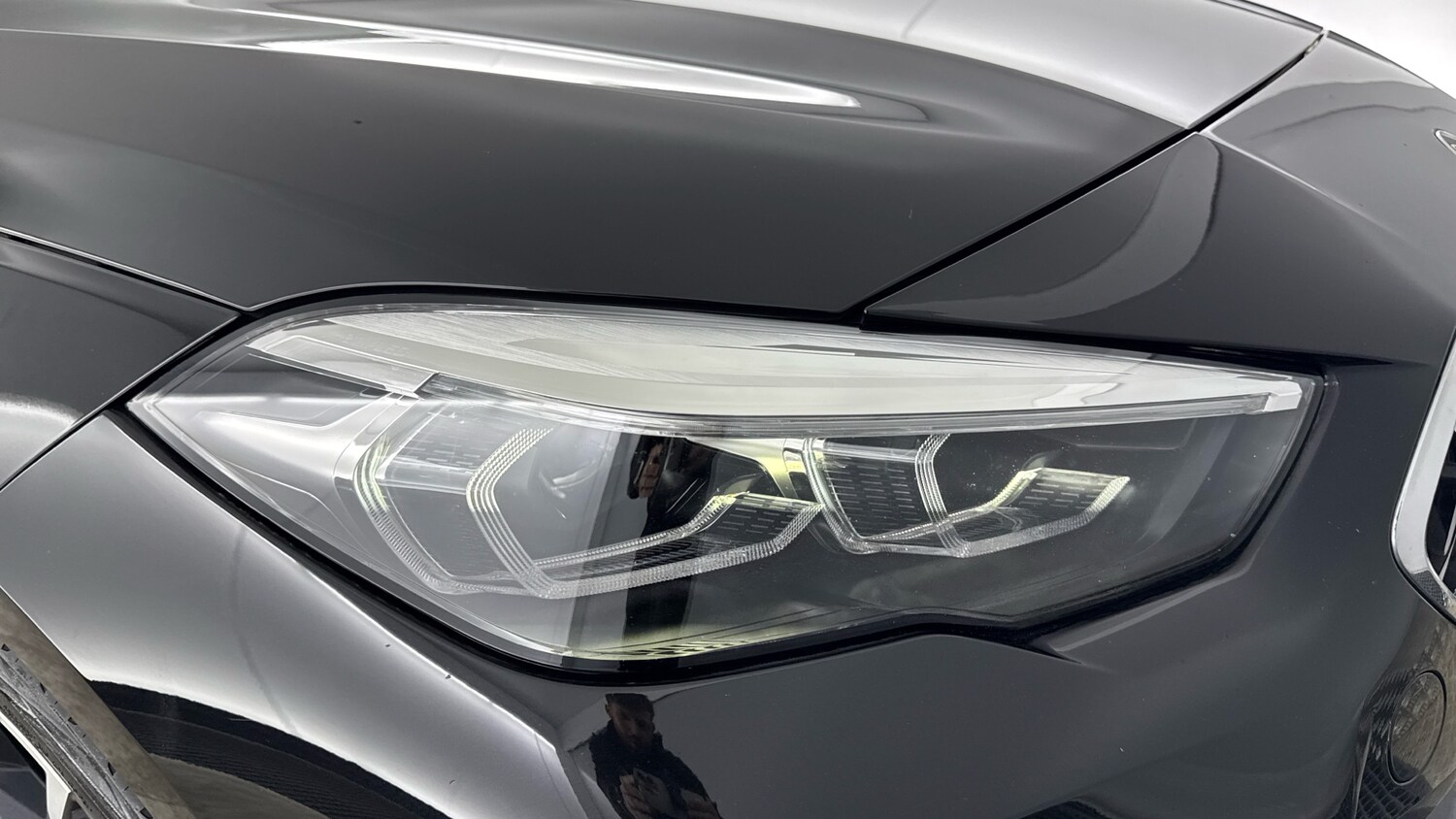 Used BMW 2 Series 2021 for sale - 77616607: Photo 22