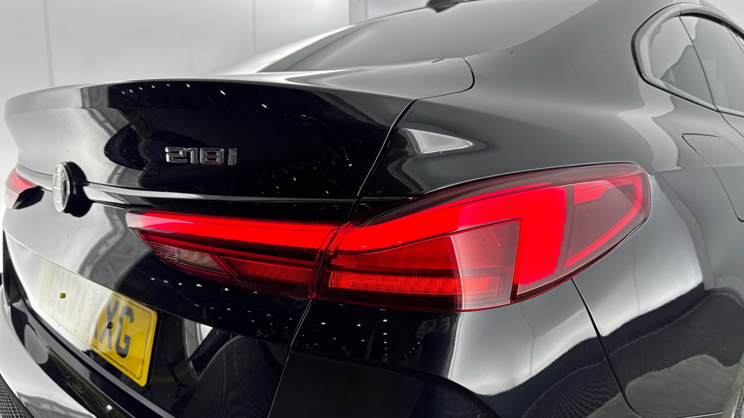 Used BMW 2 Series 2021 for sale - 77616607: Photo 24