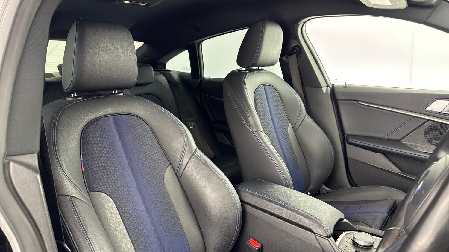 Used BMW 2 Series 2021 for sale - 77616607: Photo 26