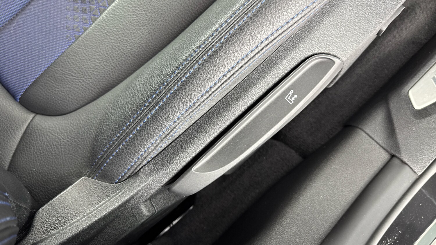 Used BMW 2 Series 2021 for sale - 77616607: Photo 27