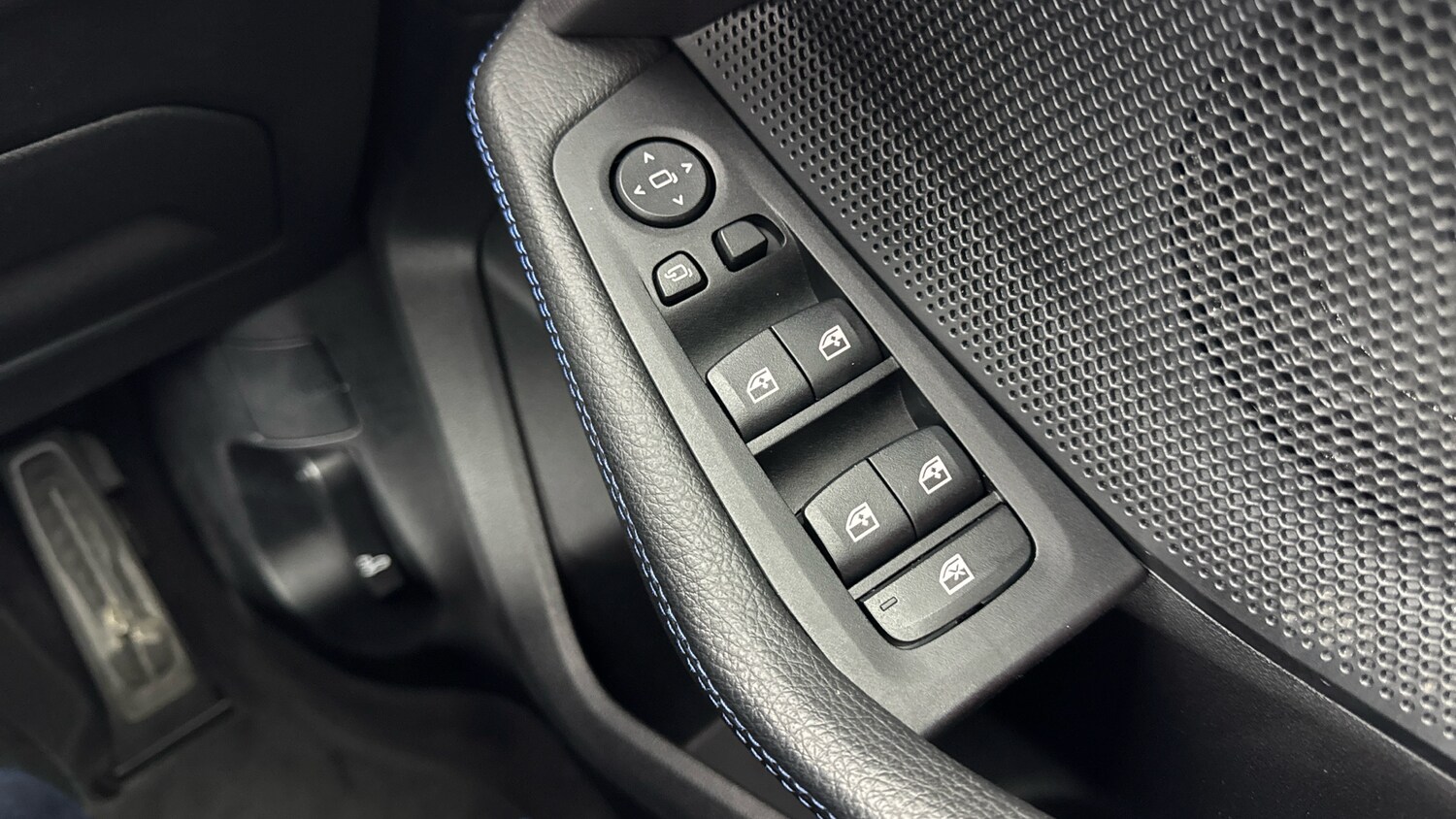 Used BMW 2 Series 2021 for sale - 77616607: Photo 29