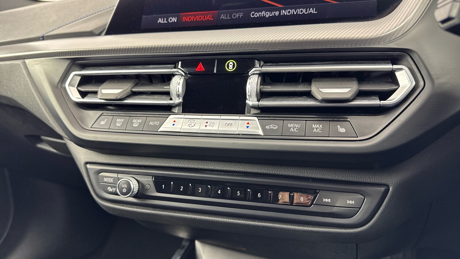 Used BMW 2 Series 2021 for sale - 77616607: Photo 30