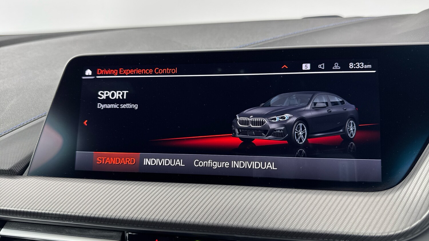 Used BMW 2 Series 2021 for sale - 77616607: Photo 32