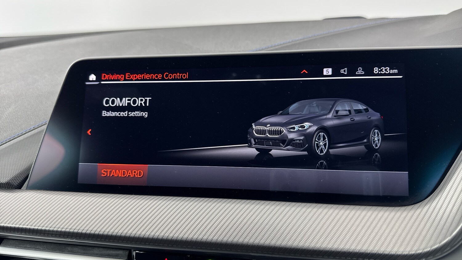 Used BMW 2 Series 2021 for sale - 77616607: Photo 33