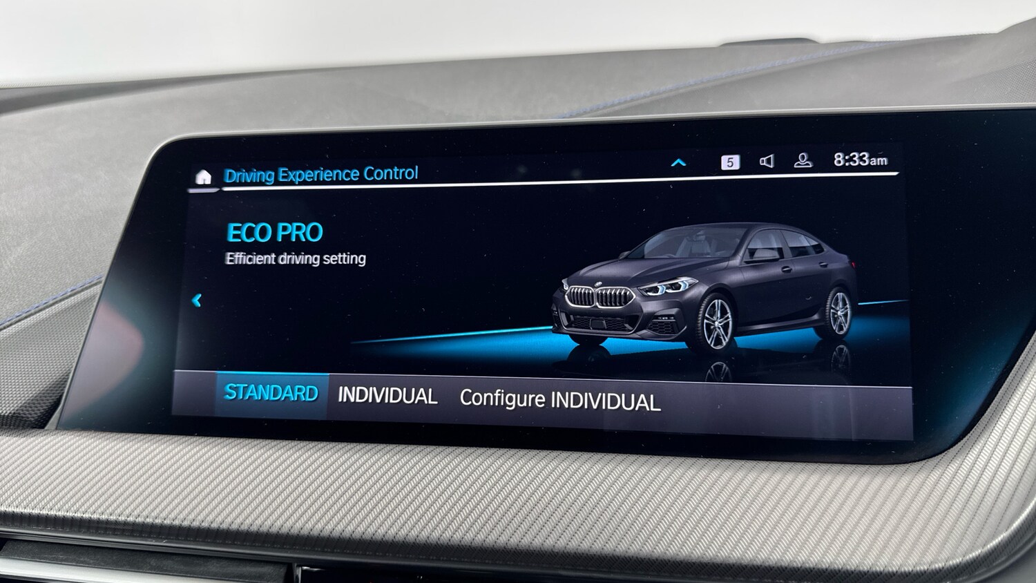 Used BMW 2 Series 2021 for sale - 77616607: Photo 34