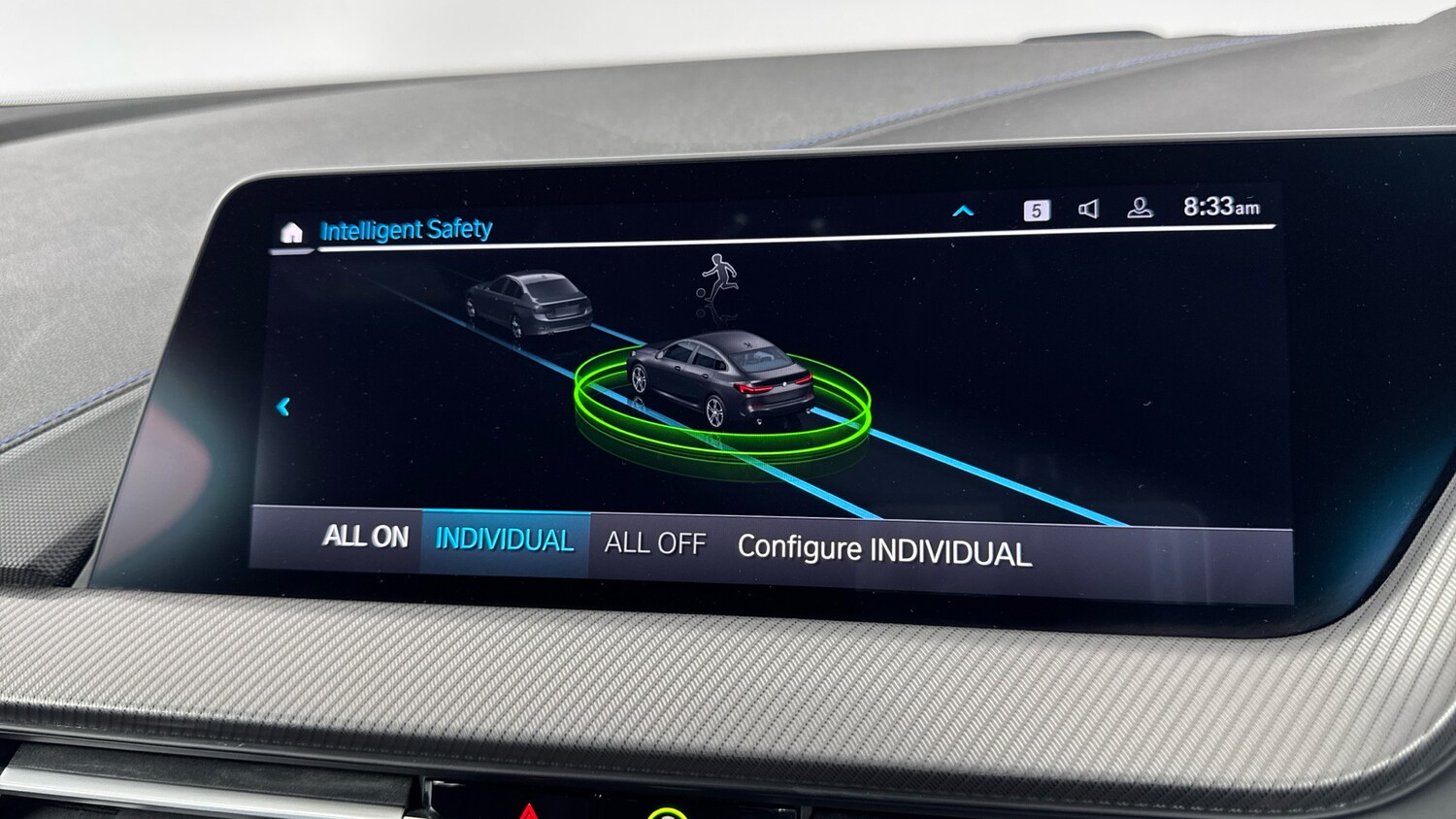 Used BMW 2 Series 2021 for sale - 77616607: Photo 35