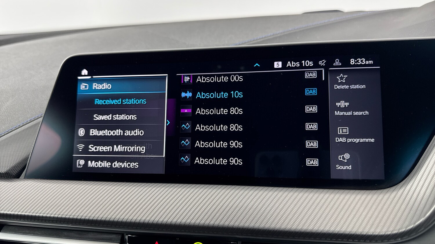 Used BMW 2 Series 2021 for sale - 77616607: Photo 36