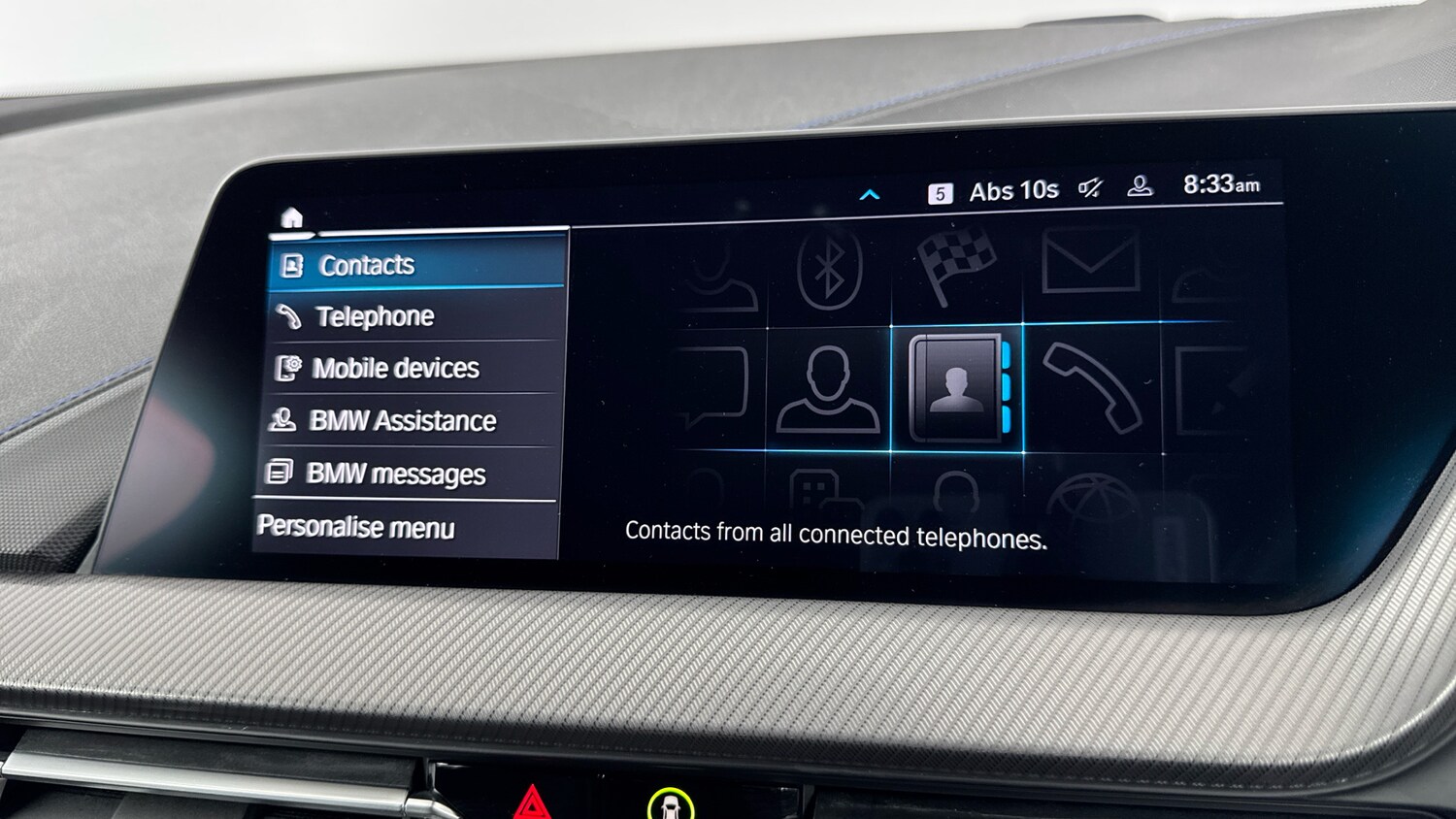 Used BMW 2 Series 2021 for sale - 77616607: Photo 37