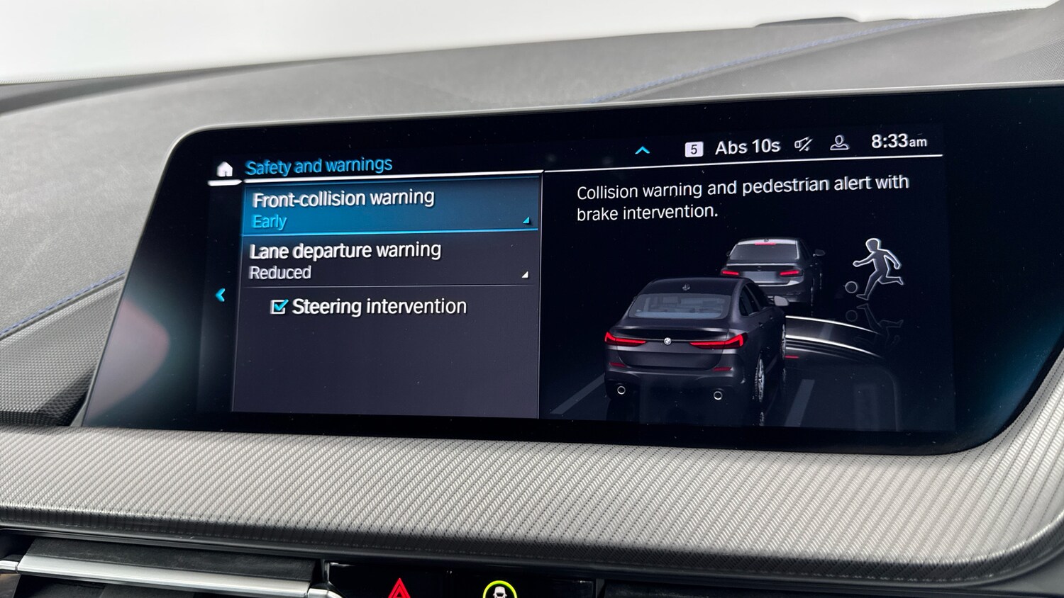 Used BMW 2 Series 2021 for sale - 77616607: Photo 39