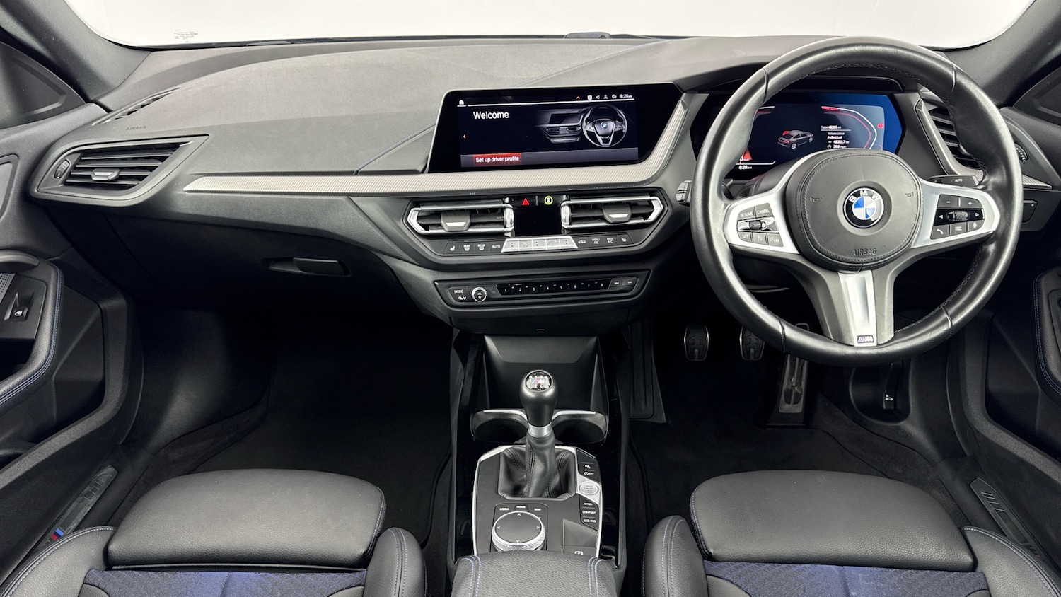 Used BMW 2 Series 2021 for sale - 77616607: Photo 4