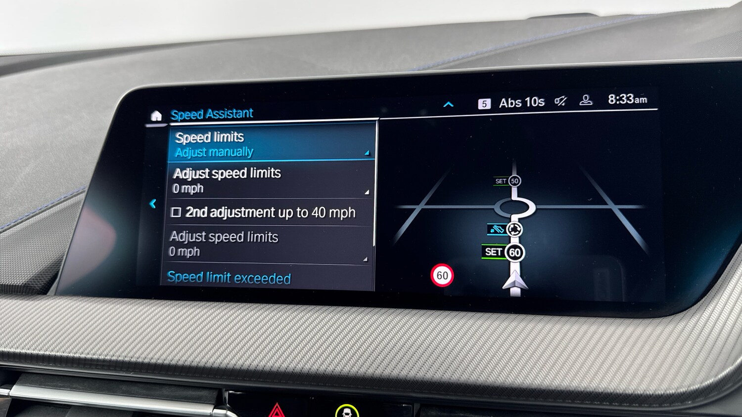 Used BMW 2 Series 2021 for sale - 77616607: Photo 40