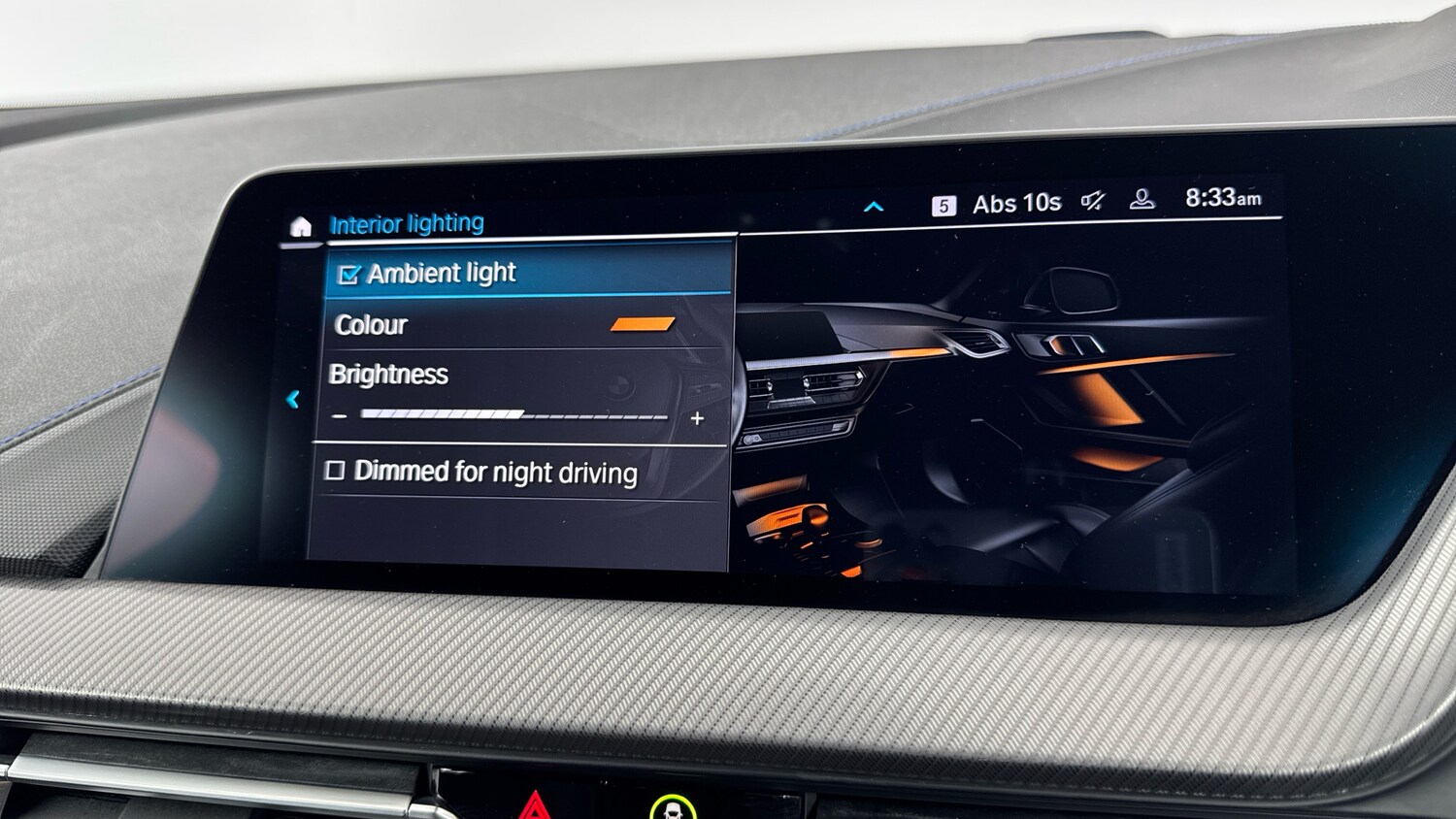 Used BMW 2 Series 2021 for sale - 77616607: Photo 42