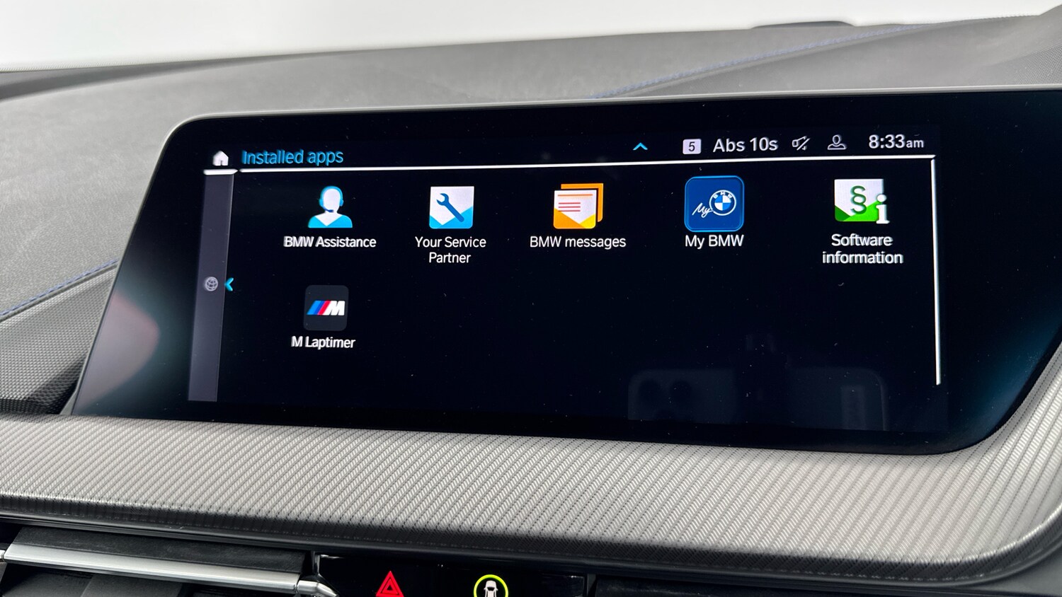 Used BMW 2 Series 2021 for sale - 77616607: Photo 43