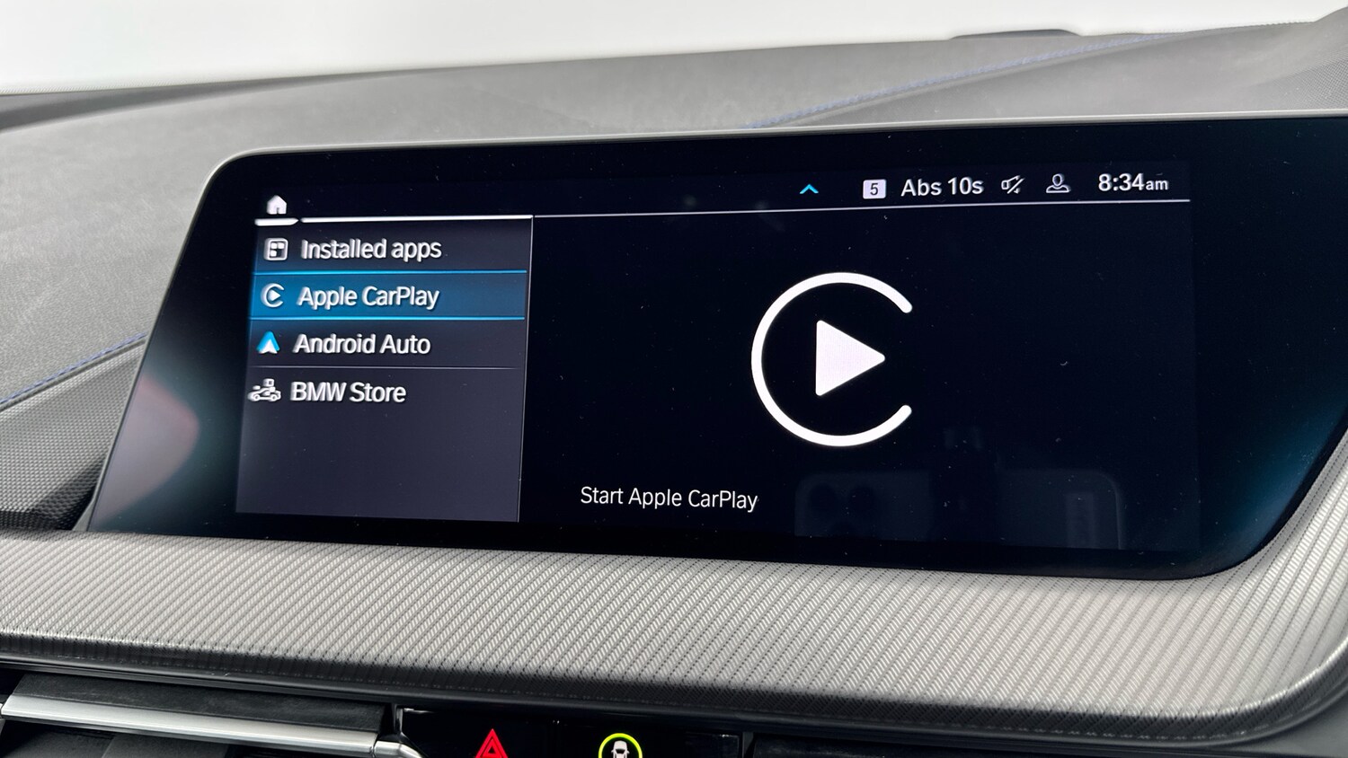 Used BMW 2 Series 2021 for sale - 77616607: Photo 44