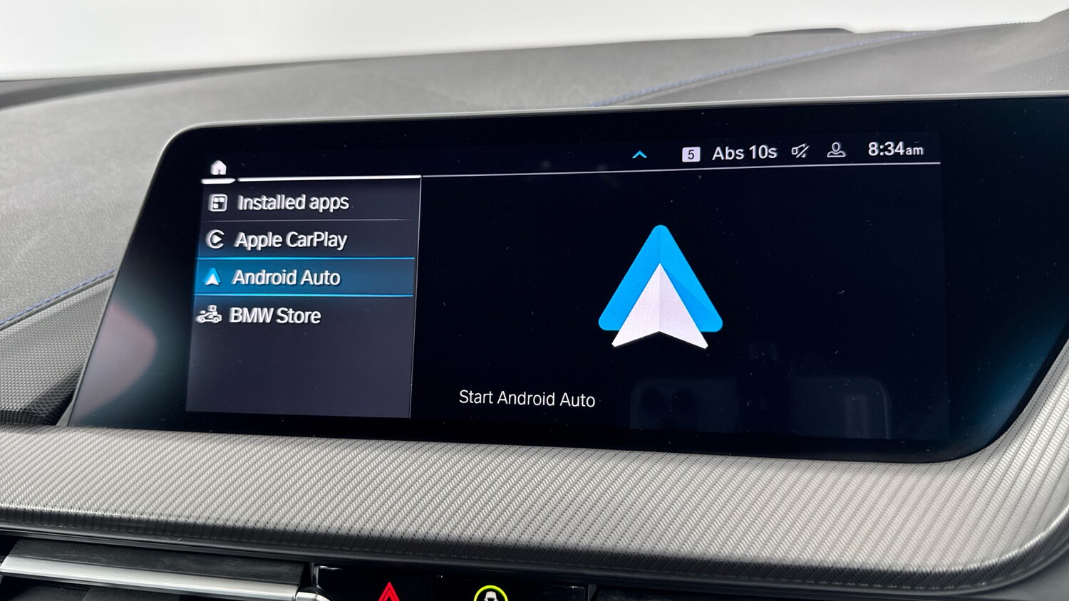 Used BMW 2 Series 2021 for sale - 77616607: Photo 45