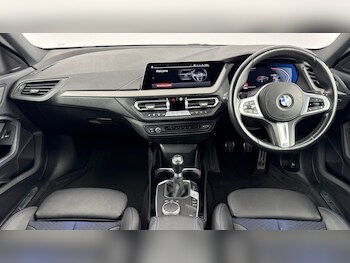 Used BMW 2 Series 2021 for sale - 77616607: Photo