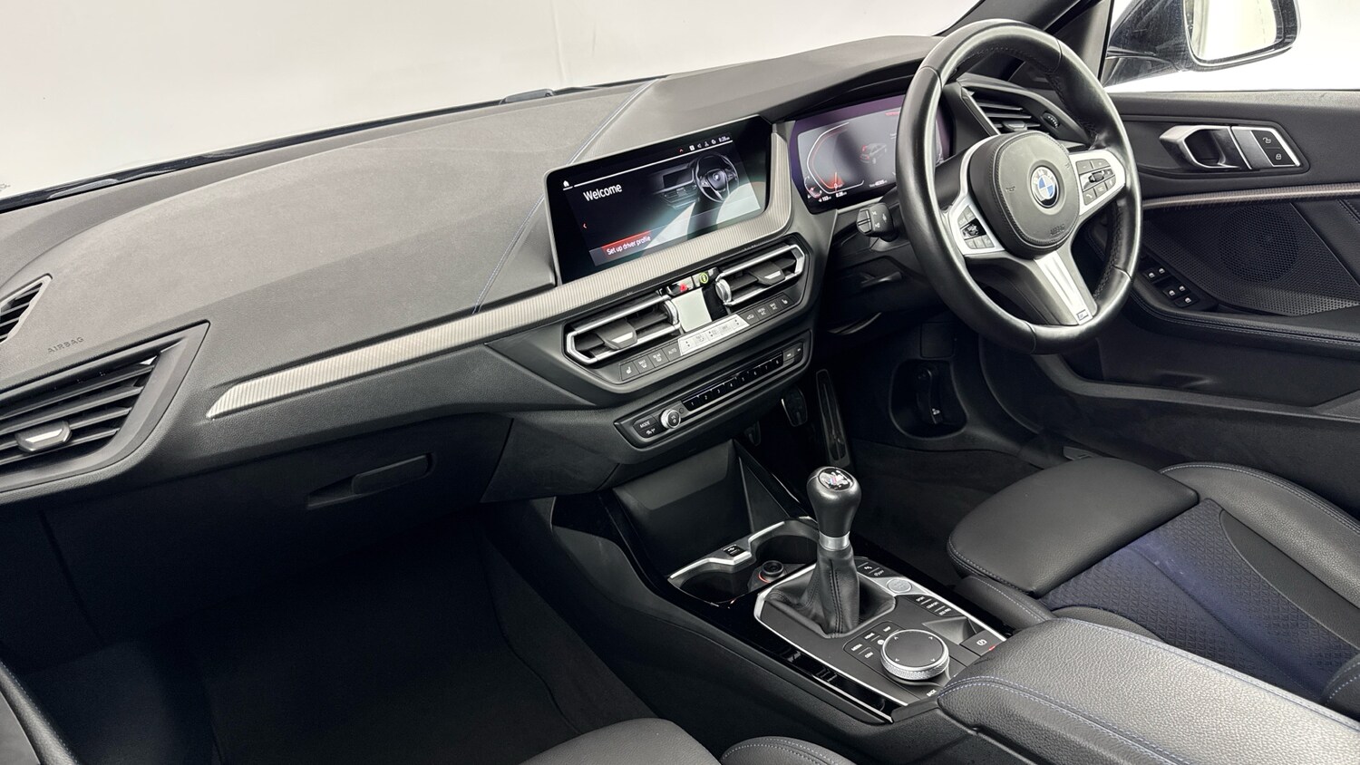 Used BMW 2 Series 2021 for sale - 77616607: Photo 7