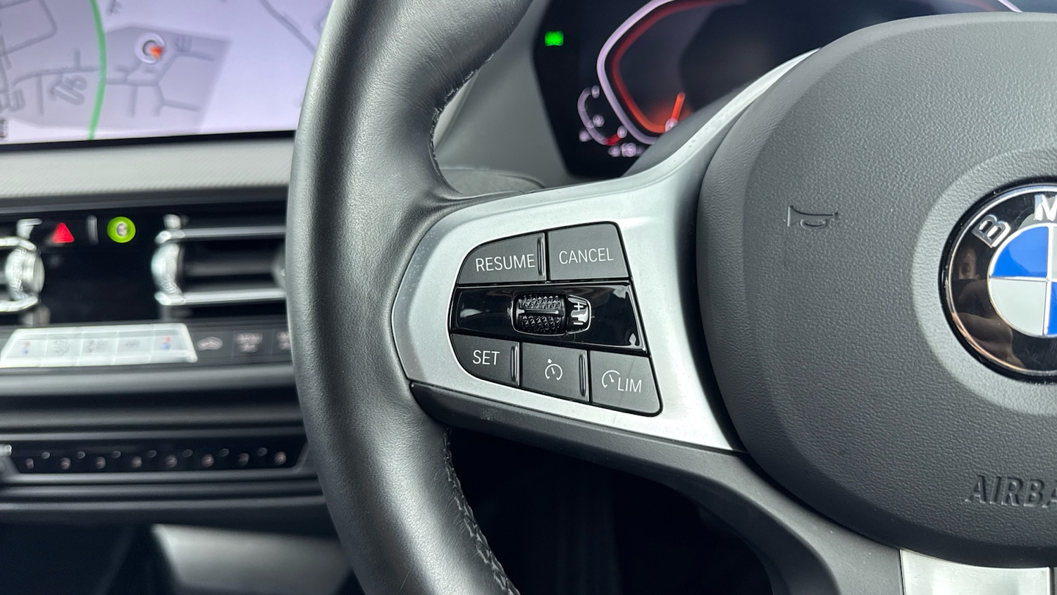 Used BMW 1 Series 2024 for sale - 76918778: Photo 17