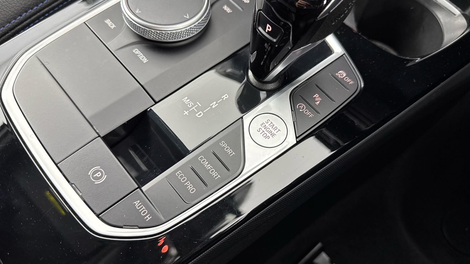 Used BMW 1 Series 2024 for sale - 76918778: Photo 19