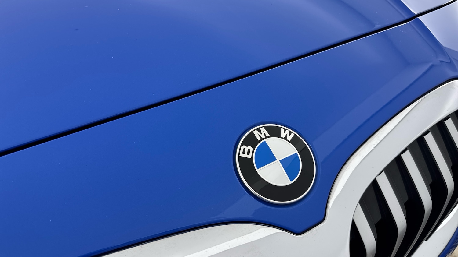 Used BMW 1 Series 2024 for sale - 76918778: Photo 21