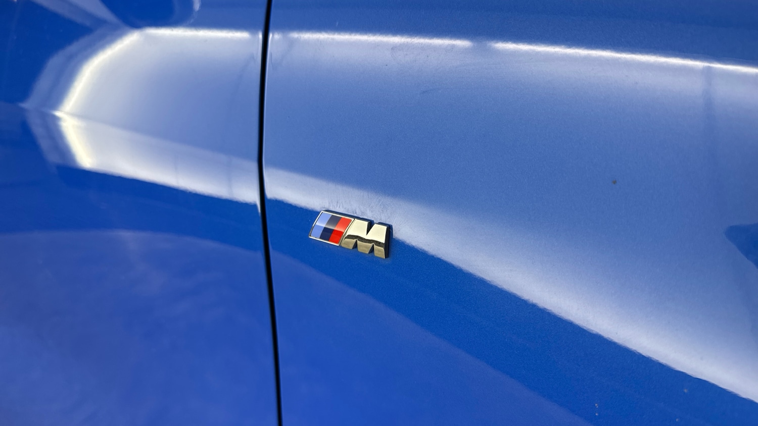 Used BMW 1 Series 2024 for sale - 76918778: Photo 23