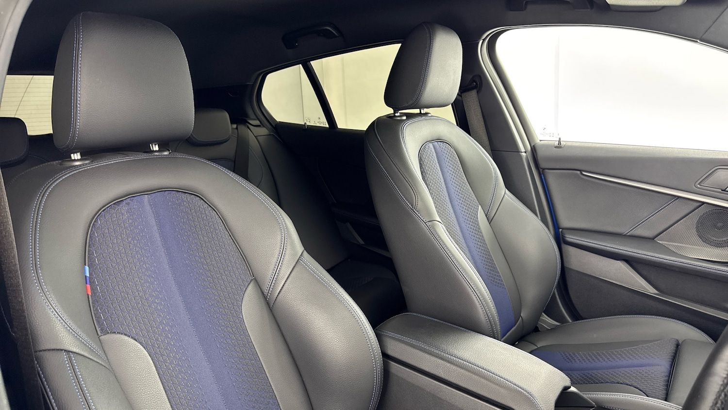 Used BMW 1 Series 2024 for sale - 76918778: Photo 27