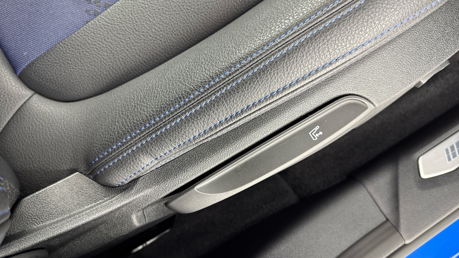 Used BMW 1 Series 2024 for sale - 76918778: Photo 28