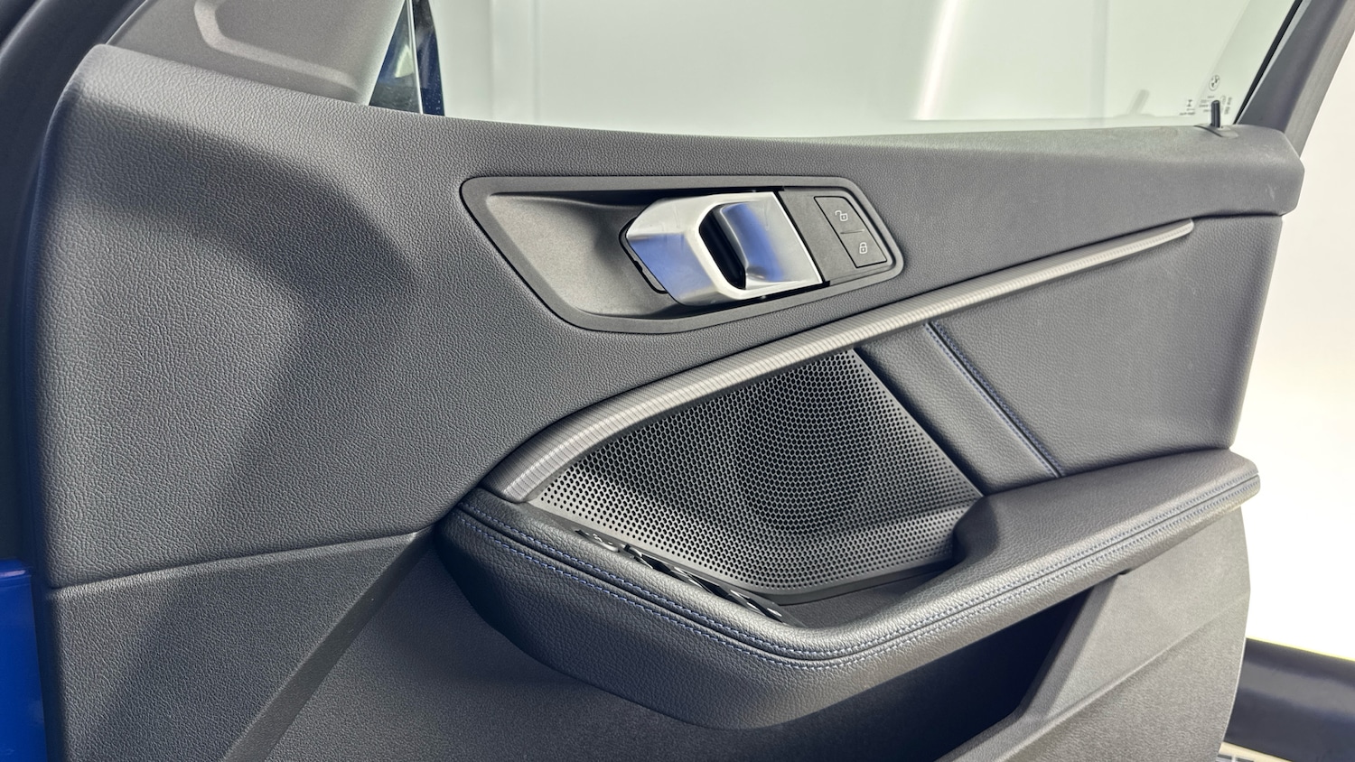 Used BMW 1 Series 2024 for sale - 76918778: Photo 29