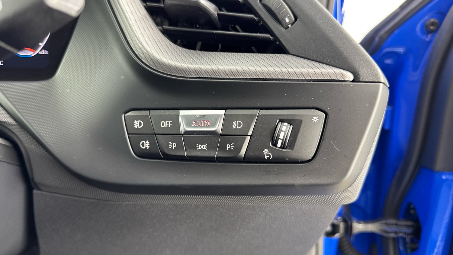 Used BMW 1 Series 2024 for sale - 76918778: Photo 30