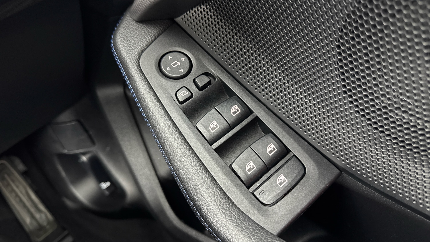 Used BMW 1 Series 2024 for sale - 76918778: Photo 31