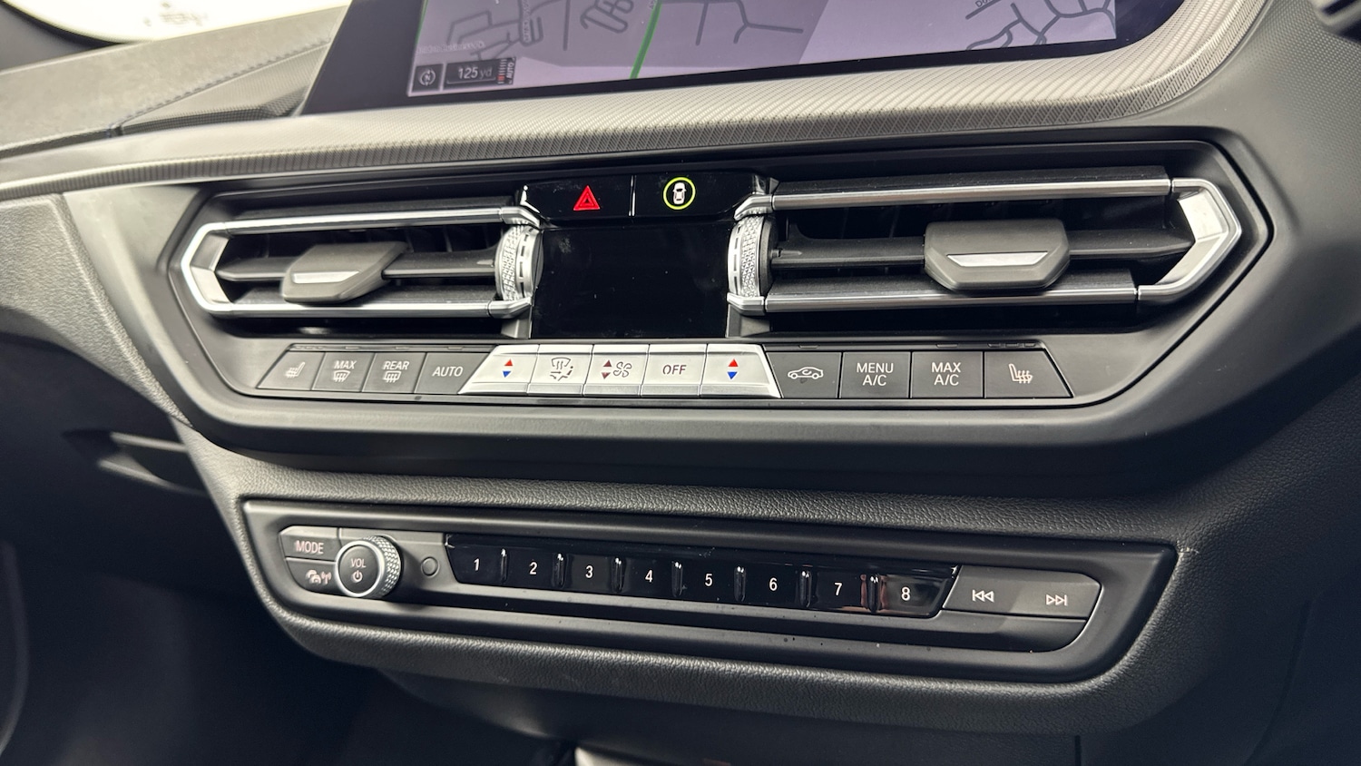 Used BMW 1 Series 2024 for sale - 76918778: Photo 32