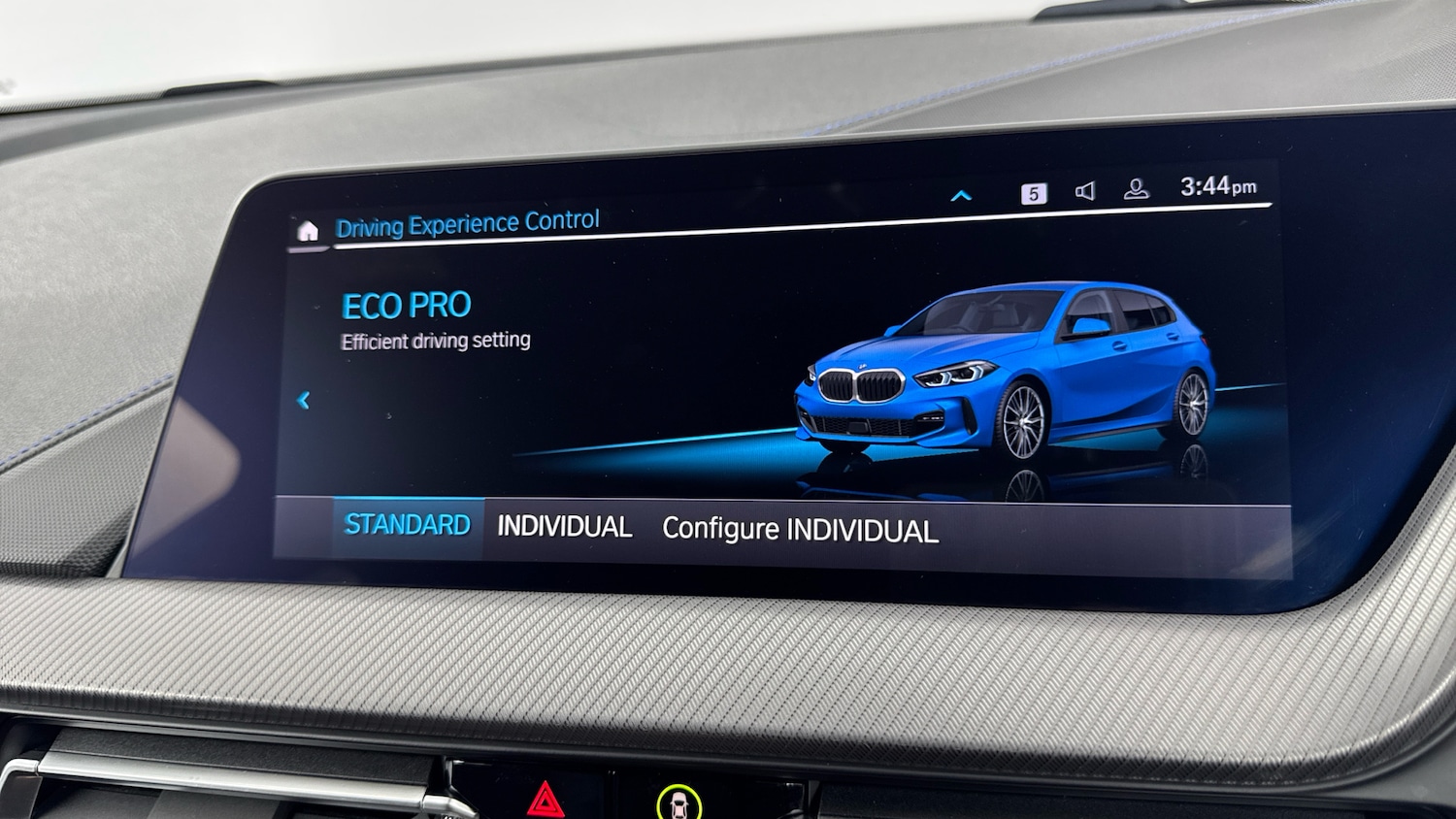 Used BMW 1 Series 2024 for sale - 76918778: Photo 36