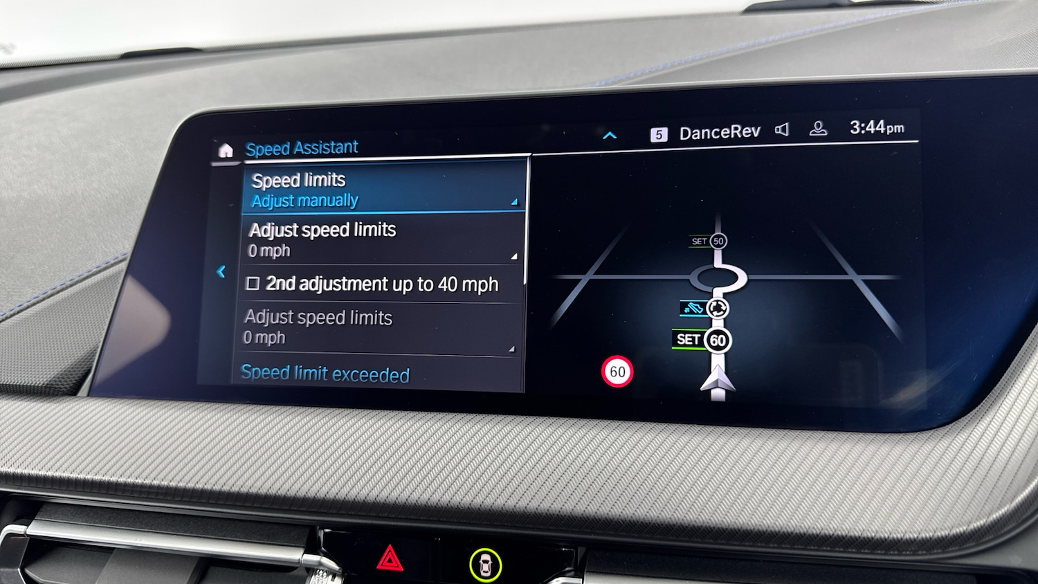 Used BMW 1 Series 2024 for sale - 76918778: Photo 41