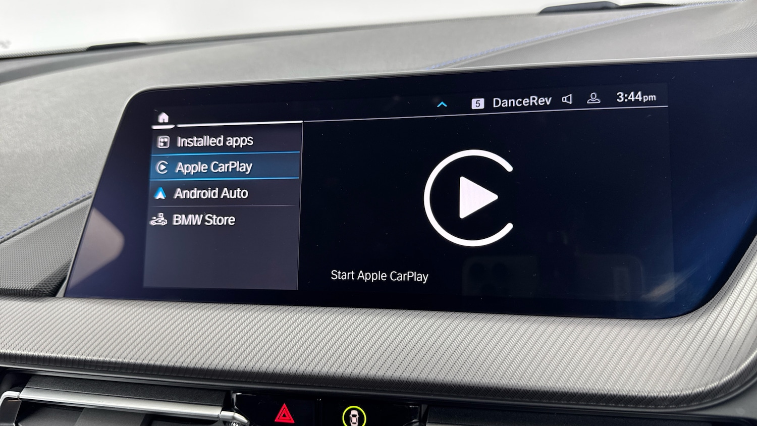 Used BMW 1 Series 2024 for sale - 76918778: Photo 45