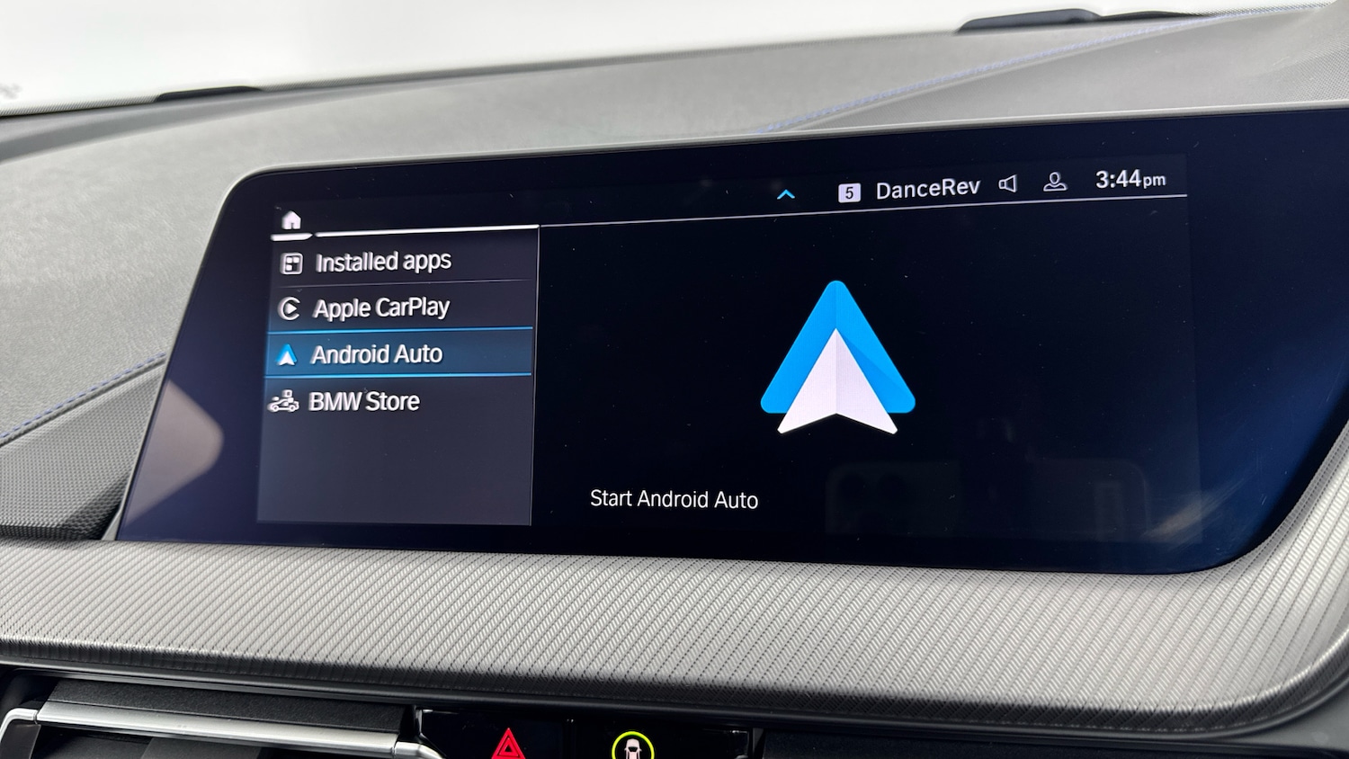 Used BMW 1 Series 2024 for sale - 76918778: Photo 46